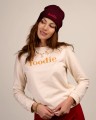 BDBE1-foodie bluza damska foodie beżowa 3.jpg