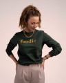 BDBE1-foodie bluza damska foodie zielona 1.jpg
