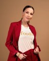 TDBE1-foodie-beżowa koszulka damska 3.jpg