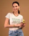 TMBE1-tekavo 1 koszulka damska avocado foodie 1.jpg