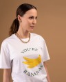 TDB1-bananas koszulka bezowa banany 2.jpg