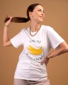 TDB1-bananas koszulka bezowa banany 3.jpg