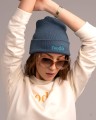 jasno niebieska czapka foodie beanie.jpg