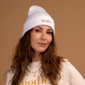 white beanie hat  foodie.jpg