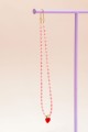 fs-lookbook-146.jpg