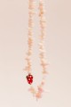 fs-lookbook-134.jpg
