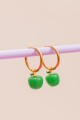 fs-lookbook-058.jpg