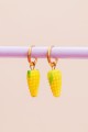 fs-lookbook-049.jpg