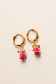 fs-lookbook-096.jpg