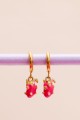 fs-lookbook-099.jpg