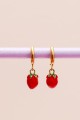 fs-lookbook-090.jpg