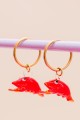 fs-lookbook-030.jpg