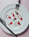 FOOD_STORIES-31.jpg