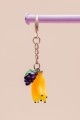 fs-lookbook-079.jpg