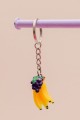 fs-lookbook-080.jpg