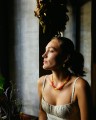 food-stories-italy-60.jpg