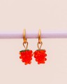 LOOKBOOK-FS-38.jpg