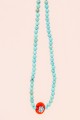 LOOKBOOK-FS-12.jpg