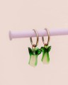 LOOKBOOK-FS-39.jpg