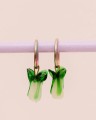 LOOKBOOK-FS-40.jpg
