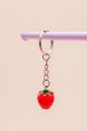 fs-lookbook-073.jpg