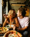 food-stories-italy-24.jpg