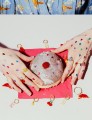 FOOD_STORIES-13.jpg