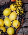 food-stories-italy-analog-03.jpg