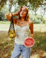 food-stories-italy-83.jpg