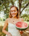 food-stories-italy-80.jpg