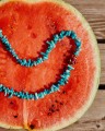 food-stories-italy-93.jpg
