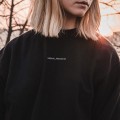 BDC1 - urban hedonist sweatshirt black no hoodie.jpg