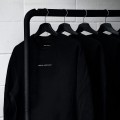 BMC1 -  urban hedonist bluza męska czarna.jpg