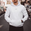 BMBK1 splendor urban hedonist bluza męska biała.jpg