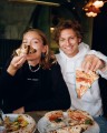 food-stories-italy-analog-11.jpg