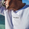 BMB1urban hedonist biała bluza męska1.jpg