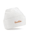 CB-WHI-foodie.jpg